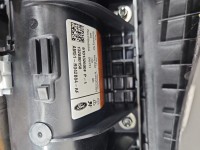 Deska rozdzielcza airbag pasażera kokpit FORD C-MAX II MK2