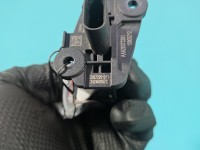 Przepływomierz MG MG3 24- 1.5 16V AAA20372201, 2037201011