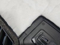 Osłona ZAŚLEPKA PLASTIK Tesla Model 3 2017- 1130978-00-B