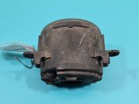Halogen prawy Ford Focus Mk2