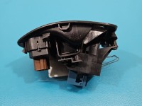 Przełącznik hamulca ręcznego Citroen C5 II X7 96617671ZD