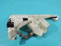 Zbiornik Zbiorniczek płynu spryskiwacza Volvo V50 S40 II