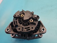 TEST Alternator Opel Astra II G 2.0 dti 0124415005, 90561168