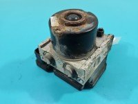 Pompa abs Peugeot 207 9661691580, 5KU6D11S93
