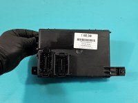 Sterownik moduł Fiat Grande Punto 00517954300