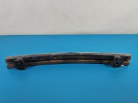 Wzmocnienie zderzaka tył Toyota Corolla E12 tylne