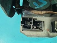 Pompa wspomagania Fiat Panda II 26096580 1.2b