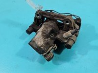Zacisk tył prawy FORD C-MAX II MK2 1.6 tdci
