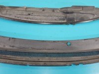 Podszybie Ford Focus Mk2 4M51-A02216-AF EUROPA