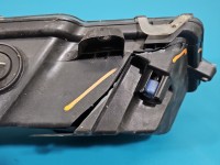 Światło jazdy dziennej prawe LEXUS NX I 14-21