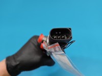 Listwa wtryskowa CZUJNIKI BMW X1 E84 2.0d 0445214135, 7800601, 0281002949