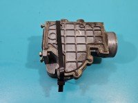 Przepływomierz Vw Polo III 6N 0280200048, 030906301 1.3 8V WIEL