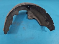 Nadkole tył lewe Hyundai I40