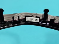 Przełącznik multifunkcja kierownicy Skoda Fabia III 3V0919719E