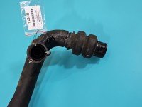 Rura przewód Producent części: FORD, uszkodzone mocowanie , F2G36F074-CA Ford Fusion USA 2012-2020 2.0 EcoBoost
