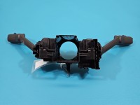 Przełącznik zespolony Skoda Fabia III 6C0953501H, 6C0953513D