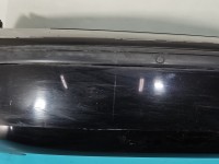 Zderzak tył Skoda Superb I 9910 sedan