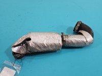 przewód wąż rurka wody Opel Astra V K 55514217 1.5 cdti 105KM