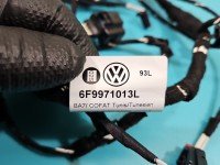 Wiązka klapy tył Seat Arona 6F9971013L