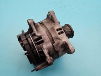 TEST Alternator Audi A3 8P 06F903023F 2.0 tdi