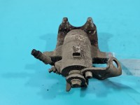 Zacisk tył lewy Seat Ibiza IV 6J 1.6 tdi HB