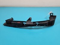 Ślizg zderzaka przód prawy Subaru Impreza III GH