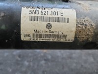 Wał napędowy tył Vw Tiguan I 07- 2.0 TDI (CBAB)