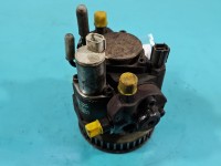 Pompa wtryskowa Toyota Corolla Verso II 22100-0G010, 294000-0060 2.0 D4D