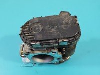 Przepustnica Hyundai Kona I 35100-04610 1.0 T-GDi