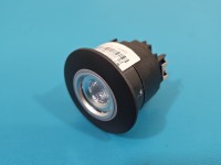 Lampa kabiny lampka BYD ATTO 2 II 4123080-D2A7