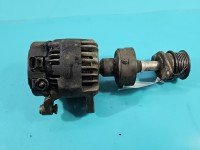 TEST Alternator Ford Focus Mk1 1.8 tddi