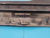 Osłona ZAŚLEPKA PLASTIK Toyota Corolla E15 16040-0D380