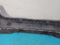 Zderzak tył Mercedes W246 761 HB