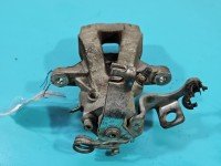 Zacisk tył lewy Citroen C4 picasso I 06-13 2.0 hdi (10DYUR) HB
