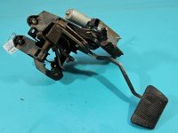 Pedał pedały Chrysler Voyager V 07-16 hamulca sprzęgła