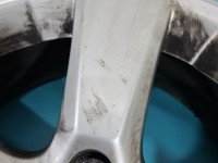 Felga aluminiowa 18" komplet alufelgi felgi LEXUS RX II 03-08