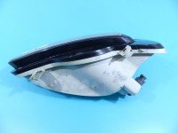 Światło jazdy dziennej prawe Fiat Panda III 11- 81168001