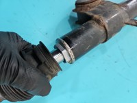 Przekładnia kierownicza maglownica INFINITI QX50