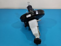 Serwo hamulcowe Kia Optima IV 15-20 1.6 T-GDI 59110-D4030, D7591-20110
