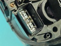 Reflektor prawy lampa przód Volvo V50 S40 II EUROPA