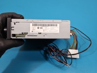 Radio fabryczne Kia Carens III 06-13 BE7955 radioodtwarzacz