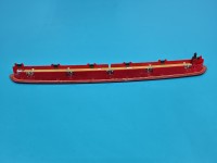 TRZECIE ŚWIATŁO STOP STOPU Vw Passat B8 kombi