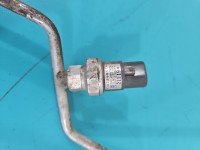 Przewód klimatyzacji rurka Subaru Forester IV SJ 12-18 TI022685TA