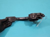 Pedał gazu potencjometr Ford S-max II MK2 9F836 2.0 tdci