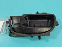 Klamka wewnętrzna przód lewa Toyota Aygo II 14-22 69206-0D450