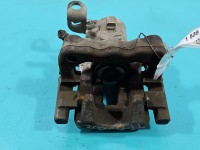 Zacisk tył prawy Skoda Scala 2019- 1.0 tsi HB