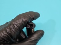 Wtryskiwacz AUDI Q5 08- 06L906036D, 0261500180 2.0 TFSI