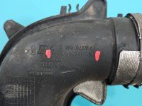 Rura przewód INFINITI, DOLOT Infiniti Q30 A2700901029 1.6 T