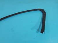 Listwa drzwi przód prawa Ford Mondeo Mk5
