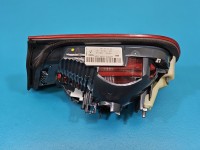 Lampa tył lewa klapy bmw F30 kombi EUROPA 7371111